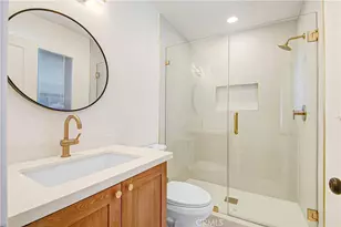 3294 Roberds, San Bernardino, CA 92405 - Photo 8