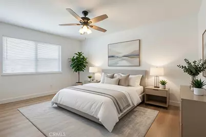 3294 Roberds, San Bernardino, CA 92405 - Photo 10
