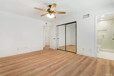 3294 Roberds, San Bernardino, CA 92405 - Photo 12