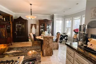 11 Chandon, Newport Coast, CA 92657 - Photo 8