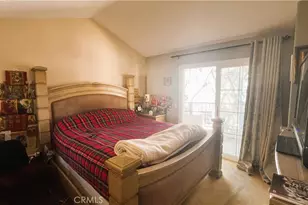 11 Chandon, Newport Coast, CA 92657 - Photo 14