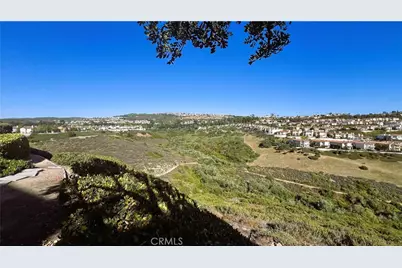 11 Chandon, Newport Coast, CA 92657 - Photo 1