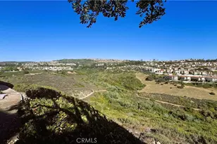 11 Chandon, Newport Coast, CA 92657 - Photo 1