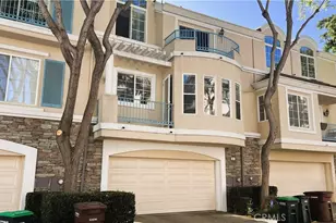 11 Chandon, Newport Coast, CA 92657 - Photo 2