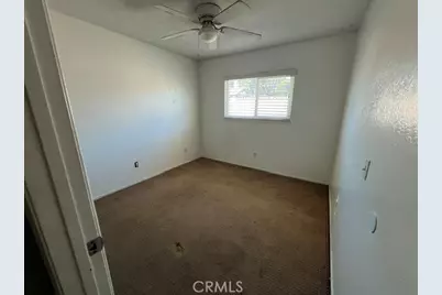 2544 S Garfield, Ontario, CA 91761 - Photo 6