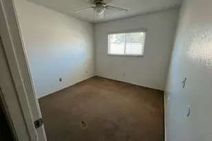 2544 S Garfield, Ontario, CA 91761 - Photo 6