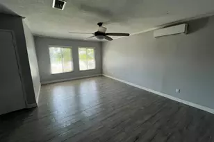 2544 S Garfield, Ontario, CA 91761 - Photo 4