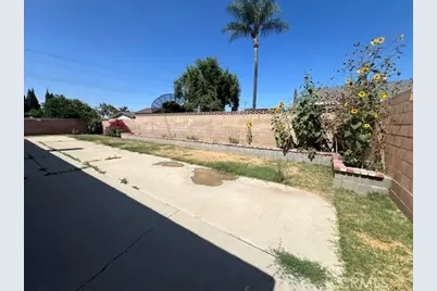 2544 S Garfield, Ontario, CA 91761 - Photo 2