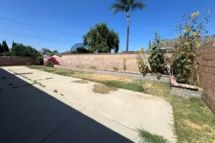 2544 S Garfield, Ontario, CA 91761 - Photo 2