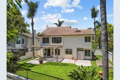 24962 Danafir, Dana Point, CA 92629 - Photo 18