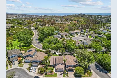 24962 Danafir, Dana Point, CA 92629 - Photo 42