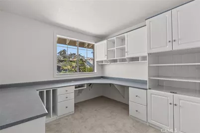 24962 Danafir, Dana Point, CA 92629 - Photo 28