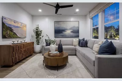 3938 E. Bucknell Paseo, Ontario, CA 91761 - Photo 2
