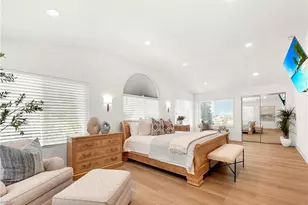 26791 Devonshire Rd, Laguna Hills, CA 92653 - Photo 22