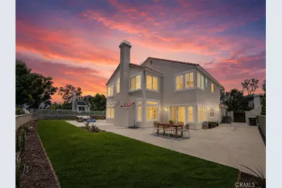 26791 Devonshire Road, Laguna Hills, CA 92653 - Photo 34