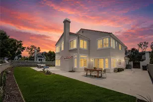 26791 Devonshire Rd, Laguna Hills, CA 92653 - Photo 34