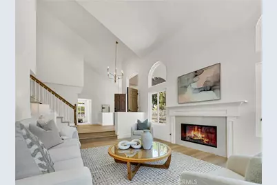 26791 Devonshire Road, Laguna Hills, CA 92653 - Photo 4