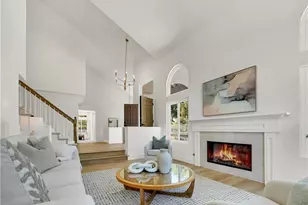 26791 Devonshire Rd, Laguna Hills, CA 92653 - Photo 4