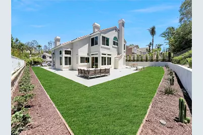 26791 Devonshire Road, Laguna Hills, CA 92653 - Photo 40