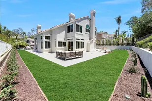 26791 Devonshire Rd, Laguna Hills, CA 92653 - Photo 40