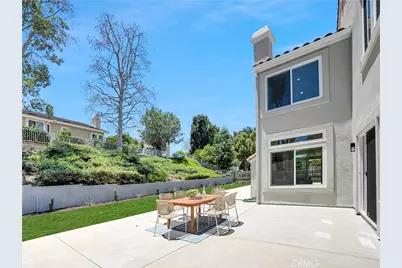 26791 Devonshire Road, Laguna Hills, CA 92653 - Photo 36