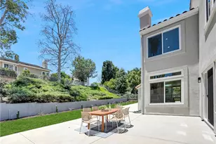 26791 Devonshire Rd, Laguna Hills, CA 92653 - Photo 36