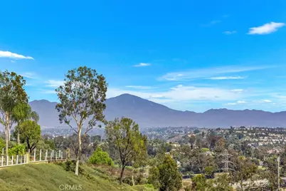 26791 Devonshire Road, Laguna Hills, CA 92653 - Photo 48
