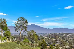 26791 Devonshire Rd, Laguna Hills, CA 92653 - Photo 48
