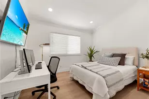 26791 Devonshire Rd, Laguna Hills, CA 92653 - Photo 30