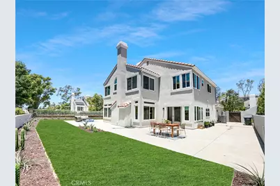 26791 Devonshire Road, Laguna Hills, CA 92653 - Photo 38