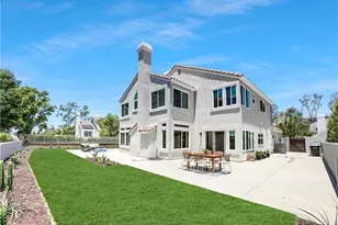 26791 Devonshire Rd, Laguna Hills, CA 92653 - Photo 38