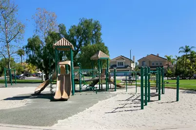 26791 Devonshire Road, Laguna Hills, CA 92653 - Photo 50