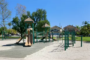26791 Devonshire Rd, Laguna Hills, CA 92653 - Photo 50