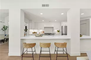 26791 Devonshire Rd, Laguna Hills, CA 92653 - Photo 12