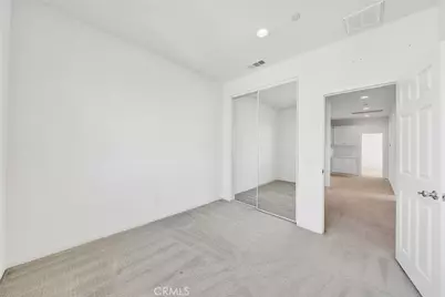 911 E 3rd, Santa Ana, CA 92701 - Photo 20