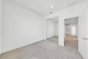 911 E 3rd, Santa Ana, CA 92701 - Photo 20