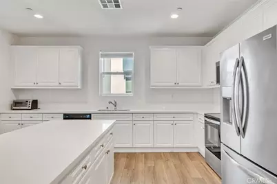 911 E 3rd, Santa Ana, CA 92701 - Photo 1