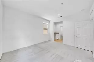 911 E 3rd, Santa Ana, CA 92701 - Photo 4