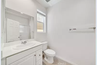 911 E 3rd, Santa Ana, CA 92701 - Photo 6