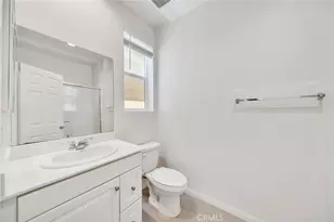 911 E 3rd, Santa Ana, CA 92701 - Photo 6