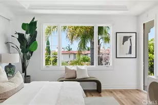 26 Sidney Bay Dr, Newport Coast, CA 92657 - Photo 32