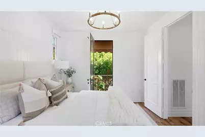 26 Sidney Bay Drive, Newport Coast, CA 92657 - Photo 44