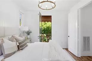 26 Sidney Bay Dr, Newport Coast, CA 92657 - Photo 44