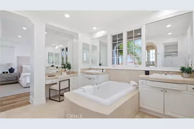 26 Sidney Bay Drive, Newport Coast, CA 92657 - Photo 40