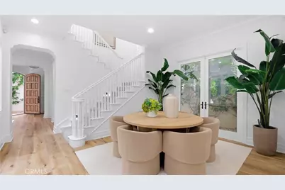 26 Sidney Bay Drive, Newport Coast, CA 92657 - Photo 10