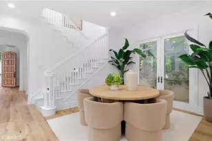 26 Sidney Bay Dr, Newport Coast, CA 92657 - Photo 10
