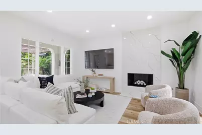 26 Sidney Bay Drive, Newport Coast, CA 92657 - Photo 20