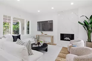 26 Sidney Bay Dr, Newport Coast, CA 92657 - Photo 20