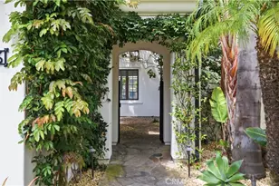 26 Sidney Bay Dr, Newport Coast, CA 92657 - Photo 4