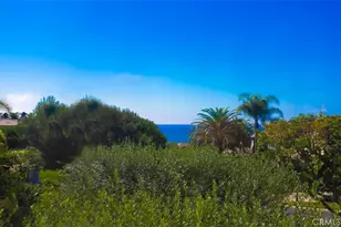 26 Sidney Bay Dr, Newport Coast, CA 92657 - Photo 36